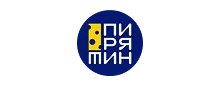 Пирятин