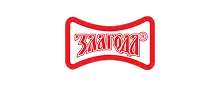 Злагода