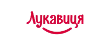 Лукавиця