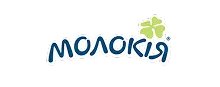 Молокія
