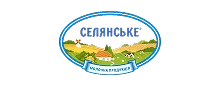 Селянське