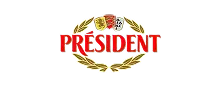 President