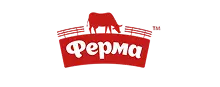 Ферма