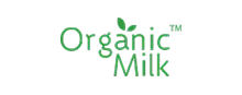 Organic Milk