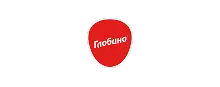 Глобино