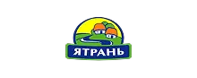 Ятрань