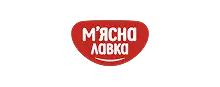 М'ясна лавка