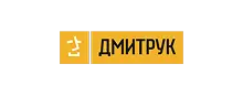 Дмитрук