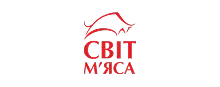Світ м'яса