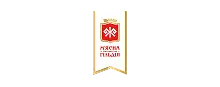 М'ясна Гільдія