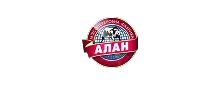 Алан
