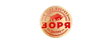 Зоря Дніпра