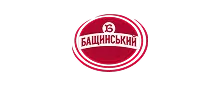 Бащинский