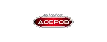 Добров