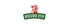 М'ясний хутір