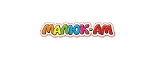 Малюк-ам