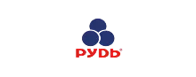 Рудь