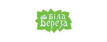 Бєлая Бяроза