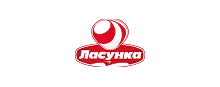 Ласунка