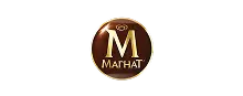 Magnat