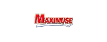Maximuse