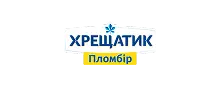 Хрещатик