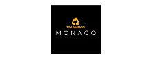 Monaco