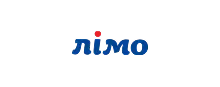 Лімо