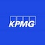 Logo KPMG
