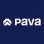 Logo Pava Partners