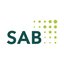 Logo Sächsische Aufbaubank