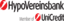 Logo HypoVereinsbank