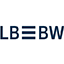 Logo LBBW