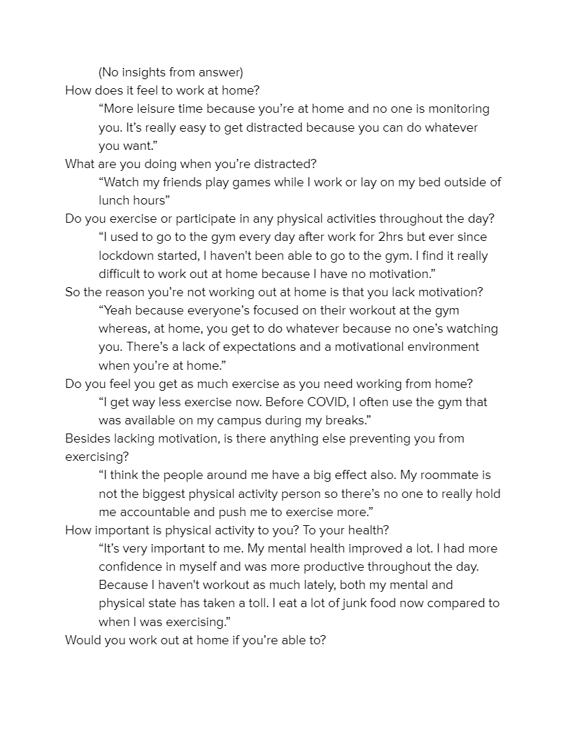 interview-2