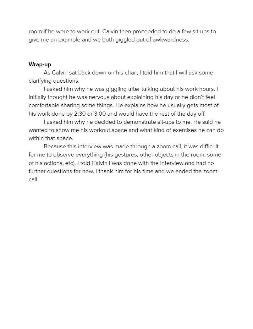 interview-4