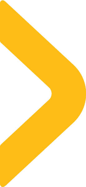 Thick yellow right-pointing arrow on a black background.