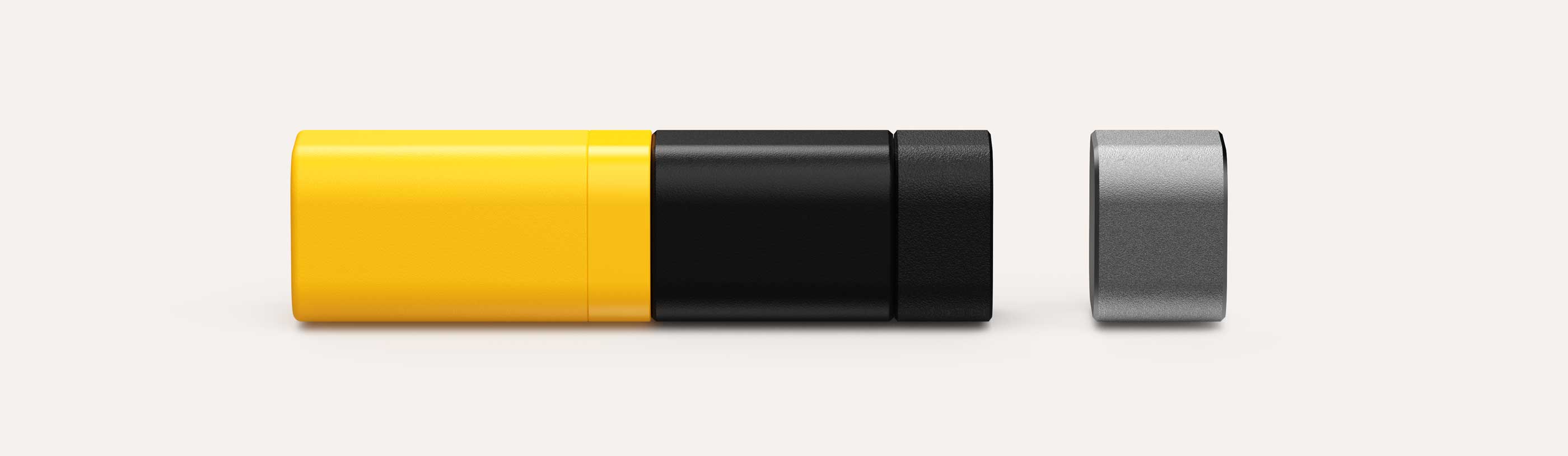Lozenge Layer Absolute