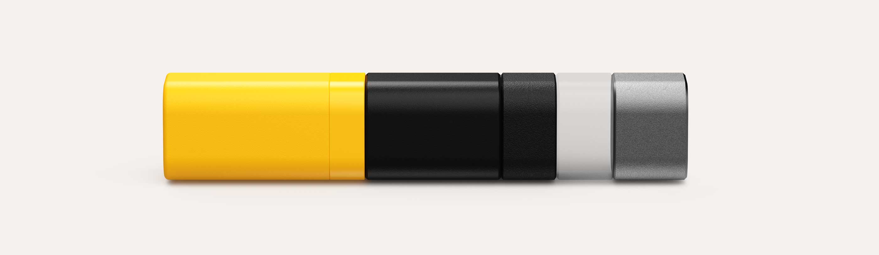 Lozenge Layer Absolute
