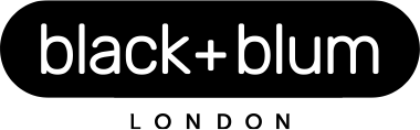 Ephicient logo