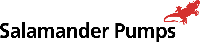 OE logo