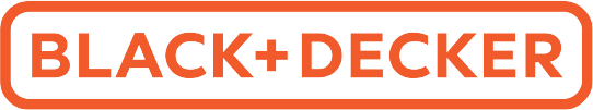 Toogether logo