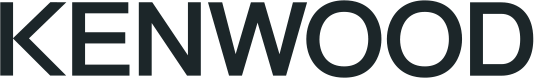 AriseHealth logo