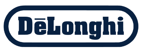 The Paak logo