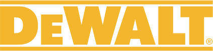Ephicient logo