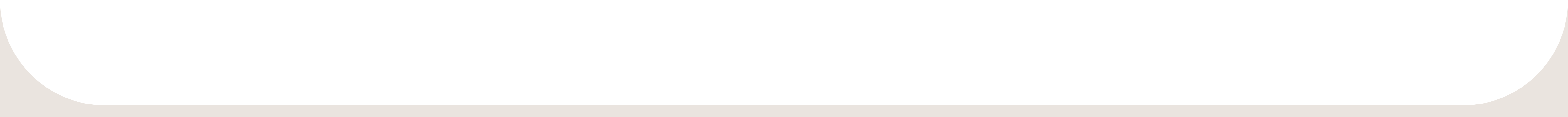 Website footer on a dark grey background with white text, containing a copyright notice
