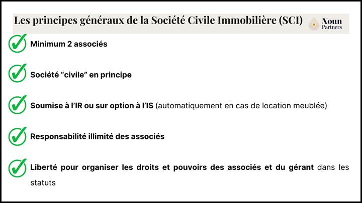 Une image contenant texte, capture d’écran, PoliceLe contenu généré par l’IA peut être incorrect.