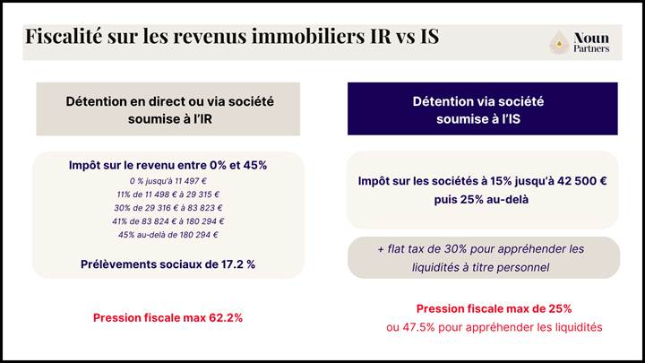 Une image contenant texte, capture d’écran, PoliceLe contenu généré par l’IA peut être incorrect.