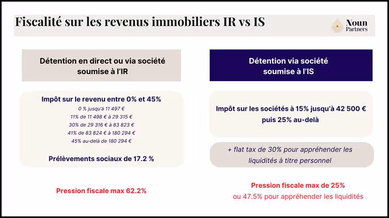 Une image contenant texte, capture d’écran, PoliceLe contenu généré par l’IA peut être incorrect.
