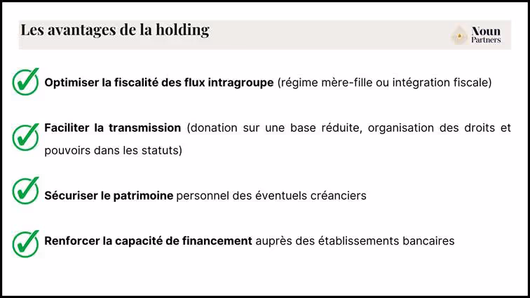 Une image contenant texte, capture d’écran, PoliceLe contenu généré par l’IA peut être incorrect.