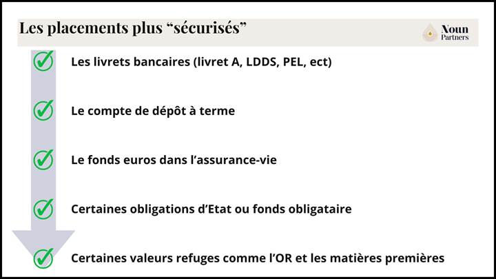 Une image contenant texte, capture d’écran, PoliceLe contenu généré par l’IA peut être incorrect.